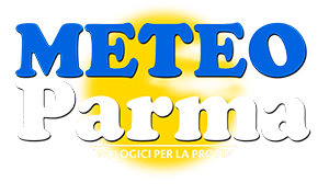 meteo parma